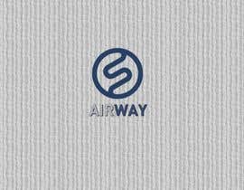 #7 pentru Need a new logo for a podcast about to launch called Airway, etc. (Read: Airway etcetera) de către Ivra57