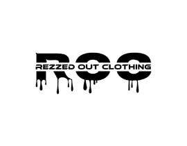 #204 สำหรับ logo contest - roc โดย asaduzzamanaupo