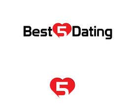#17 for Create a logo + favicon for our dating review site - 02/04/2020 08:19 EDT by gdpixeles