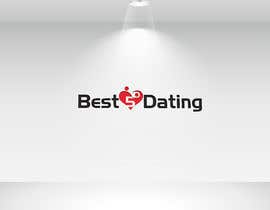 #63 for Create a logo + favicon for our dating review site - 02/04/2020 08:19 EDT by arif274385