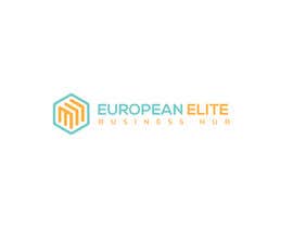 #280 per European Elite Business Hub da RanbirAshraf