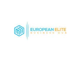 #312 per European Elite Business Hub da RanbirAshraf