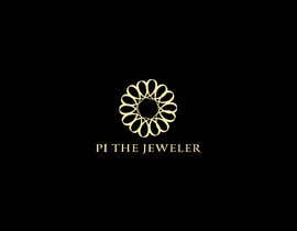 #67 for brand is ‘P1 The Jeweler’ I need a logo made and winner will be decided immediately. Use colors black, gold, red, blue, whatever you think is creative! Please incorporate anything jewelry or diamond related in order to add uniqueness. by MoamenAhmedAshra
