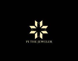 #69 for brand is ‘P1 The Jeweler’ I need a logo made and winner will be decided immediately. Use colors black, gold, red, blue, whatever you think is creative! Please incorporate anything jewelry or diamond related in order to add uniqueness. by MoamenAhmedAshra