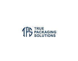 #139 for True Packaging Solutions by MoamenAhmedAshra