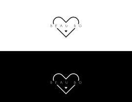 Obaydullah14님에 의한 Design a logo for jewellery을(를) 위한 #8