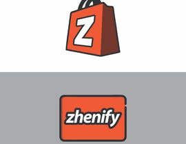 #25 для logo for my company від Jabsunk