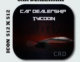 #15 для Icon for Car Dealership Tycoon від jvmedia