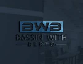 #90 pentru Bassin with Berto de către zihadkhan7153