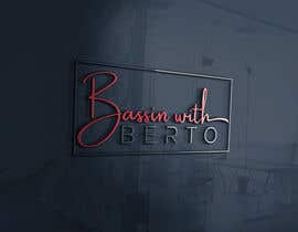 #91 pentru Bassin with Berto de către zihadkhan7153