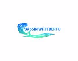 #106 for Bassin with Berto by shadm5508