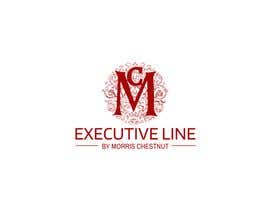 #11 for Executive Line or MC Executive Line av uroosamhanif