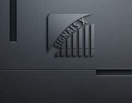 mahmud0174님에 의한 Design a professional logo for a financial company을(를) 위한 #78