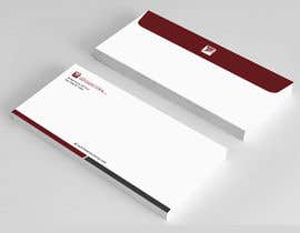 #171 for Brand Identification (Stationary) by dipangkarroy1996
