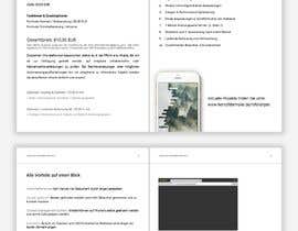 Číslo 31 pro uživatele Offer document design with pages (mac) od uživatele lntpmpjvqt