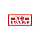 #114 for No Excuses by Wasiulhera