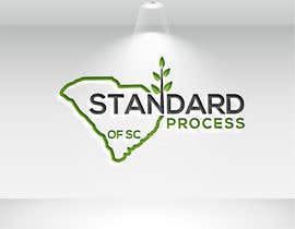 #66 para Standard Process of SC por johnnydepp0069