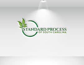 #72 para Standard Process of SC de Hmhamim