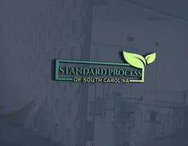 #76 para Standard Process of SC por Hmhamim