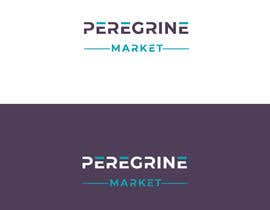 #163 for Peregrine Market by mehedihasanbp