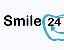 #159 für Logo for a dentist practice von Nomi794