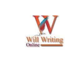 Číslo 115 pro uživatele New Logo for Will Writing Online od uživatele mdzahedulislam11