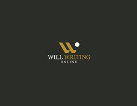 Číslo 112 pro uživatele New Logo for Will Writing Online od uživatele research4data