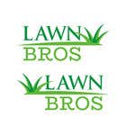 #107 for Lawn Bros. by jahidrahman38835