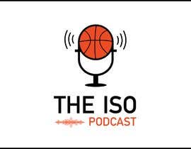 #15 para The ISO - Podcast and YouTube show de fotopatmj