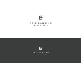 #506 for Design a logo by QNed