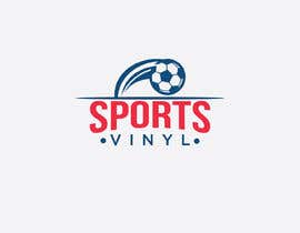 #4 per Logo for our Sports social media page is needed da designtrafic24
