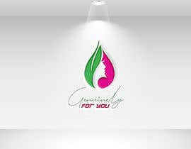 #131 untuk small business logo oleh nayancacc