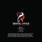#299 for LOGO Design for Dental Office Virtual Assistant Service by Anjura5566