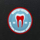 #256 for LOGO Design for Dental Office Virtual Assistant Service by Pakistanteam