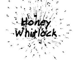 #342 pёr Honey Whitlock Logo nga rahimku15