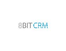 #20 untuk Logo for CRM Software oleh bukharimub