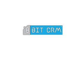 #282 for Logo for CRM Software by dipu1665