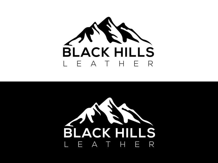 Kilpailutyö #200 kilpailussa                                                 Logo re-design BHL
                                            