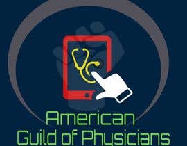 #10 for Guild of Physicians and Surgeons by Qw20