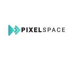 #55 для Pixelspace от mihaelachiuariu