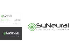 #41 cho Simple Logo and and business card bởi Designer0713
