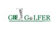 
                                                                                                                                    Konkurrenceindlæg #                                                17
                                             billede for                                                 Logo Design for GB Golfer
                                            