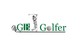 
                                                                                                                                    Konkurrenceindlæg #                                                18
                                             billede for                                                 Logo Design for GB Golfer
                                            