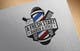 Tävlingsbidrag #13 ikon för                                                     Design a Badge/Logo for Barbershop
                                                