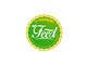 Miniatura de participación en el concurso Nro.144 para                                                     Design a Logo for 'FEED' - a new food brand and healthy takeaway store
                                                