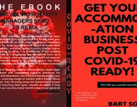 #16 for Ebook cover into 10-20 different ebook formats by mobinxpress