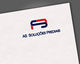 
                                                                                                                                    Miniatura da Inscrição nº                                                 36
                                             do Concurso para                                                 Logo para empresa / New company Logo
                                            