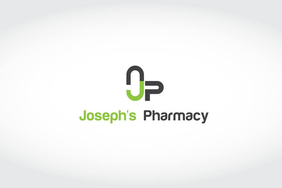 Wettbewerbs Eintrag #82 für                                                 Design a Logo for a pharmacy
                                            