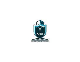 #44 for Private Security Company Logo by ghufranfalak