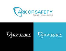 #126 for Private Security Company Logo by AliveWork